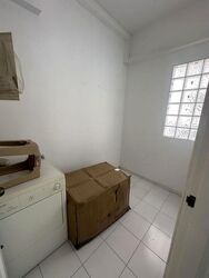 Monarchy Apartments (D11), Apartment #631820951